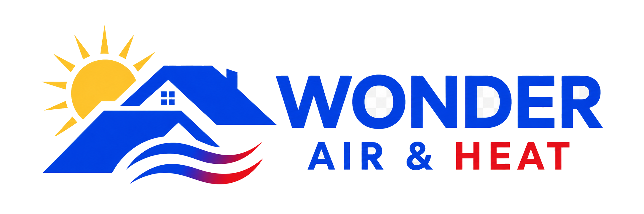 Wonder Air & Heat
